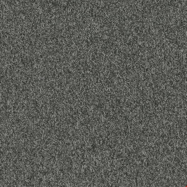 Shaw Multiplicity: Out Pouring 18" x 36" Carpet Tile 54815 510