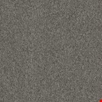 Surplus 18" 36" 54815 520