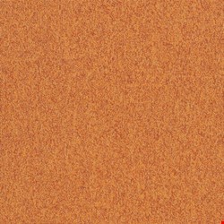 Shaw Multiplicity: Mass 18