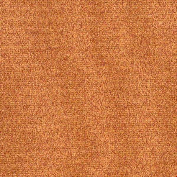 Shaw Multiplicity: Mass 18" x 36" Carpet Tile 54815 610