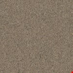 Oodles 18" 36" 54815 700