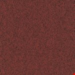 Fortune 18" 36" 54815 810