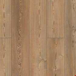 USFloors Coretec Pro Plus XL Enhanced: Berlin Pine Engineered Luxury Vinyl Plank with Cork Comfort VV491-02958