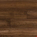 Shiplap Brown 3/4" 5" Solid H0731