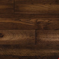 Paramount Flooring Barnwood: Covered Bridge 3/4