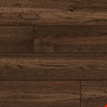 Rustic Beam 3/4" 5" Solid H0734