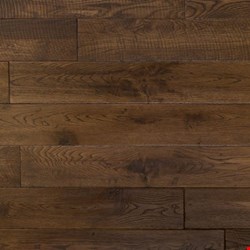 Paramount Flooring Barnwood: Lift Bridge 3/4