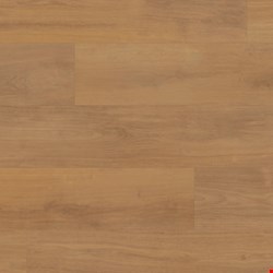 Karndean Korlok Select: Barley Oak Luxury Vinyl Plank RKP8206