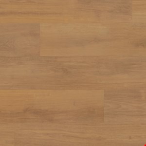 Karndean Korlok Select: Barley Oak Luxury Vinyl Plank RKP8206