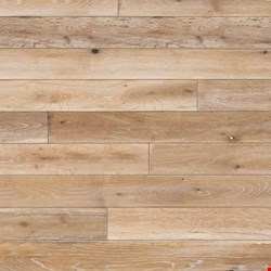 Paramount Flooring Cobblestone Creek Wire-Brushed: Lilac 3/4