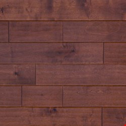 Paramount Flooring Mountain Heritage Birch: Copperfield 3/4