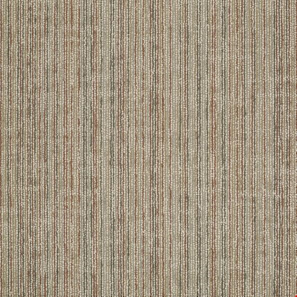 Shaw Mystify: Impress 24" x 24" Carpet Tile 54589 100