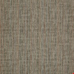 Shaw Mystify: Astonish 24