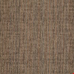 Shaw Mystify: Bewilder 24