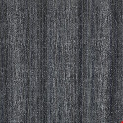 Shaw Mystify: Perplex 24