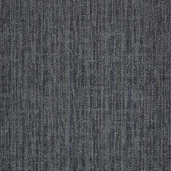 Shaw Mystify: Perplex 24" x 24" Carpet Tile 54589 400
