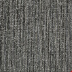 Shaw Mystify: Blown Away 24