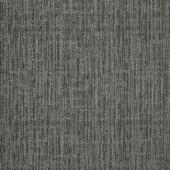 Shaw Mystify: Blown Away 24" x 24" Carpet Tile 54589 500