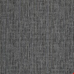 Shaw Mystify: Stun 24