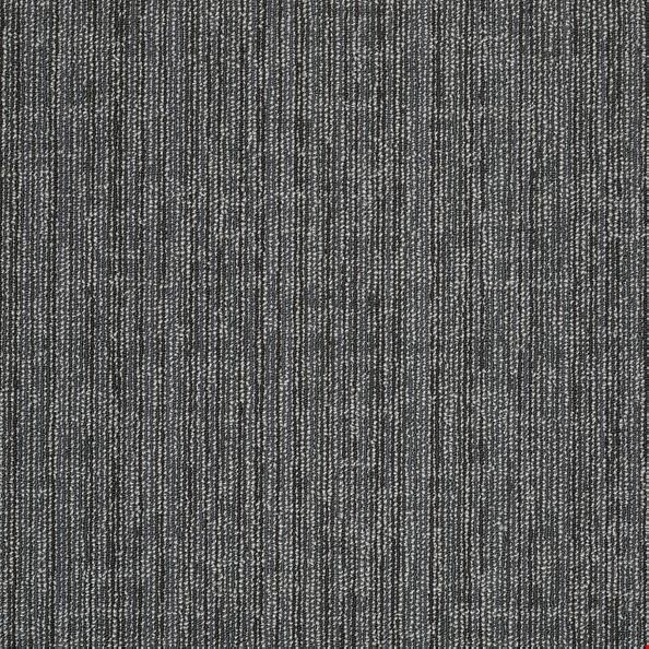 Shaw Mystify: Stun 24" x 24" Carpet Tile 54589 505