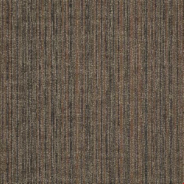 Shaw Mystify: Baffle 24" x 24" Carpet Tile 54589 700