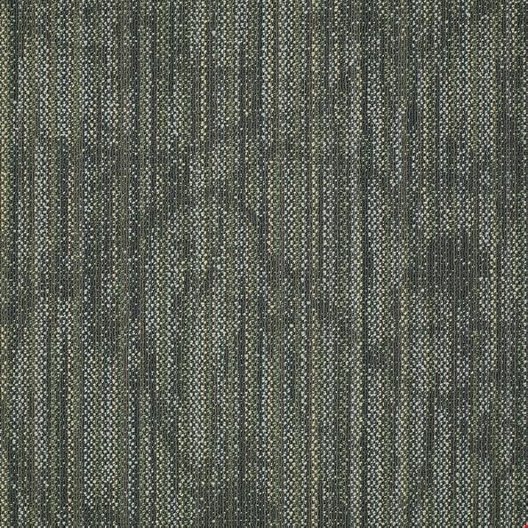 Shaw Reveal: Embrace Truth 24" x 24" Carpet Tile 54758 300