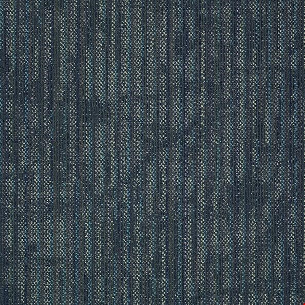Shaw Reveal: Embrace Honor 24" x 24" Carpet Tile 54758 400