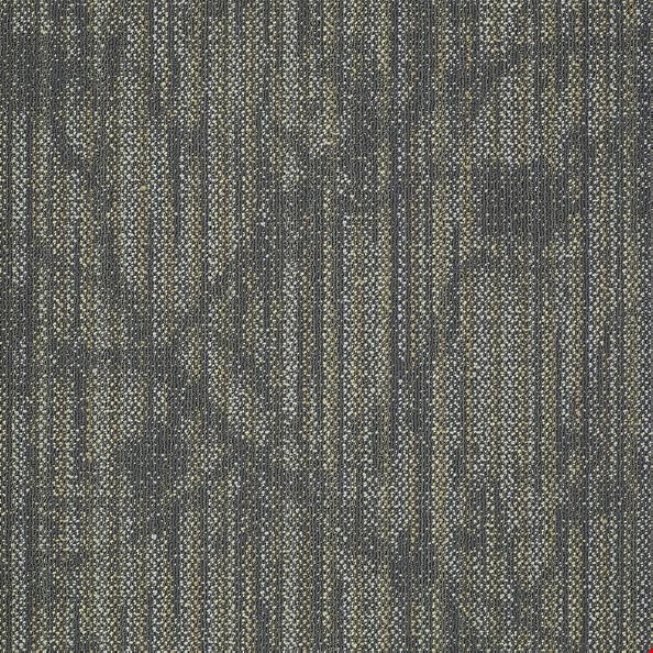 Shaw Reveal: Embrace Power 24" x 24" Carpet Tile 54758 500