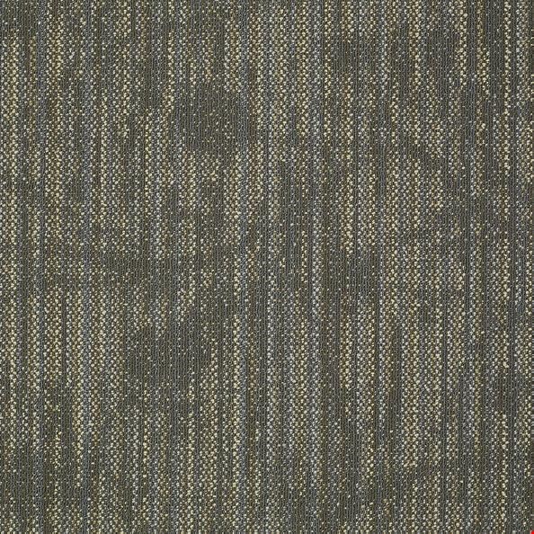 Shaw Reveal: Embrace Courage 24" x 24" Carpet Tile 54758 505