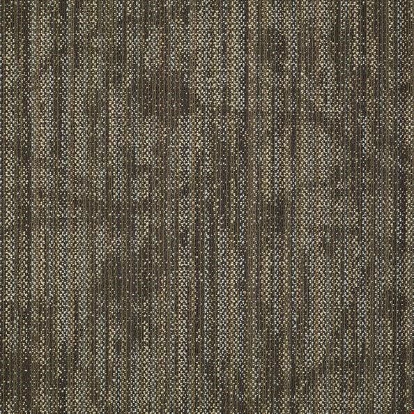 Shaw Reveal: Embrace Strength 24" x 24" Carpet Tile 54758 705