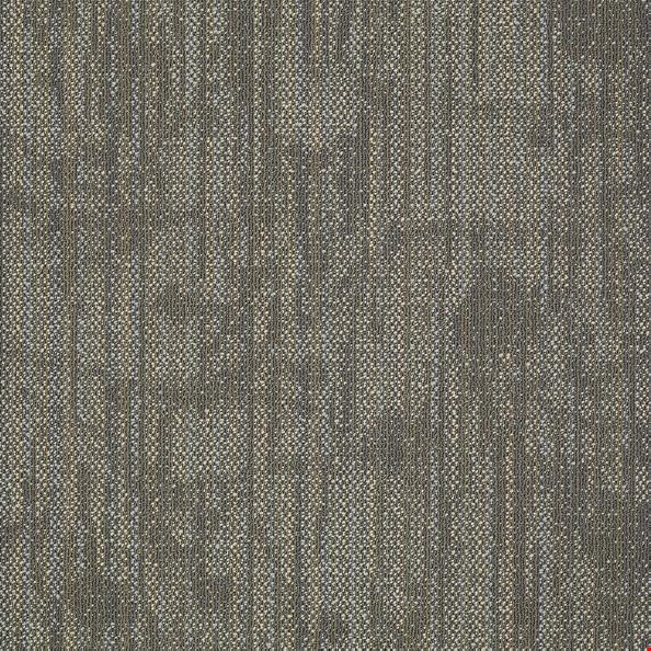 Shaw Reveal: Embrace Self 24" x 24" Carpet Tile 54758 710