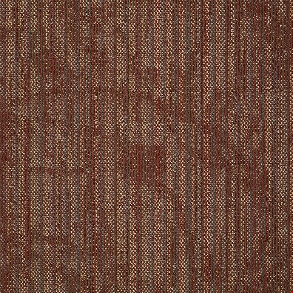 Shaw Reveal: Embrace Faith 24" x 24" Carpet Tile 54758 800