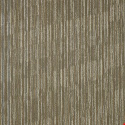 Shaw Shifting Gears: Incline 18