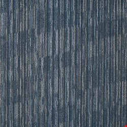 Shaw Shifting Gears: Wedge 18