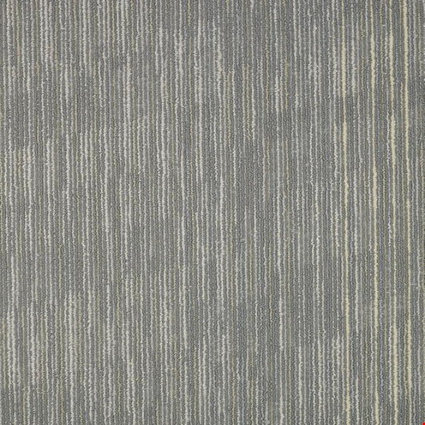 Shaw Shifting Gears: Pulley 18" x 36" Carpet Tile 54811 500