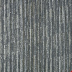 Shaw Shifting Gears: Screw 18