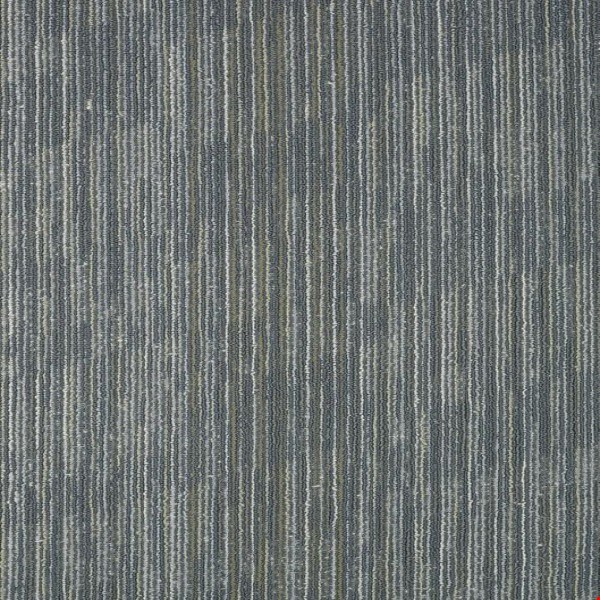 Shaw Shifting Gears: Screw 18" x 36" Carpet Tile 54811 505