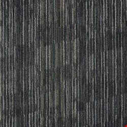 Shaw Shifting Gears: Axel 18