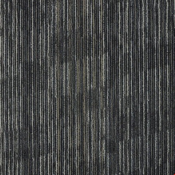 Shaw Shifting Gears: Axel 18" x 36" Carpet Tile 54811 510