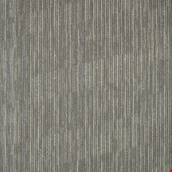 Shaw Shifting Gears: Lever 18