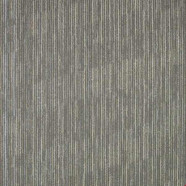 Shaw Shifting Gears: Lever 18" x 36" Carpet Tile 54811 515