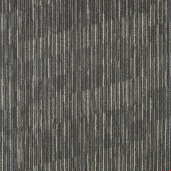 Shaw Shifting Gears: Spark 18" x 36" Carpet Tile 54811 700
