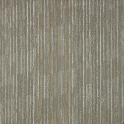 Shaw Shifting Gears: Gear 18