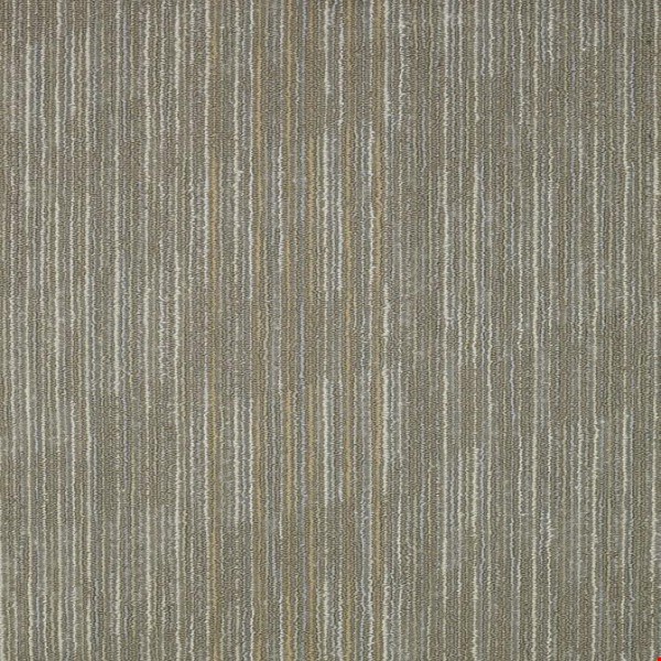 Shaw Shifting Gears: Gear 18" x 36" Carpet Tile 54811 705