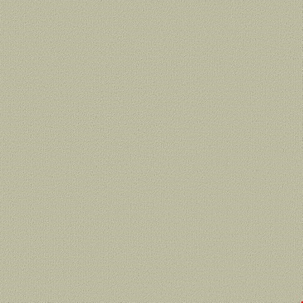 Shaw Color Accents: Tumbleweed 24" x 24" Carpet Tile 54462 62145