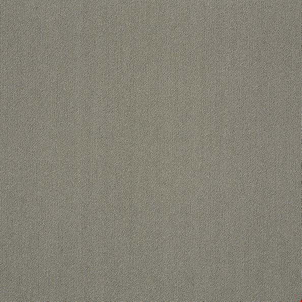 Shaw Color Accents: Mineralite 24" x 24" Carpet Tile 54462 62155