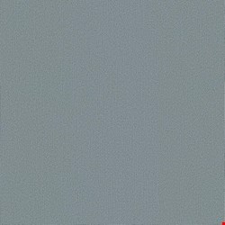 Shaw Color Accents: Russian Sky 24