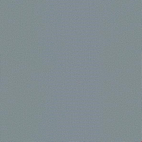 Shaw Color Accents: Russian Sky 24" x 24" Carpet Tile 54462 62314