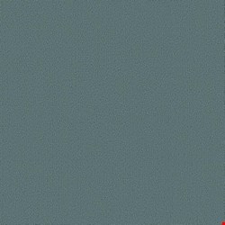 Shaw Color Accents: Patina 24