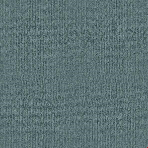 Shaw Color Accents: Patina 24" x 24" Carpet Tile 54462 62315